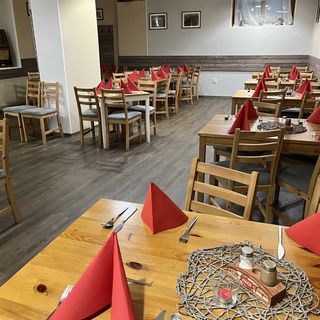 Ubytování U Pekaře Děčín (5)