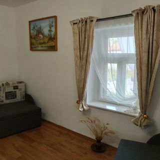 Tisza-tavi Menedék Vendégház Poroszló (3)