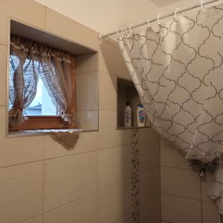 Tisza-tavi Menedék Vendégház Poroszló (4)