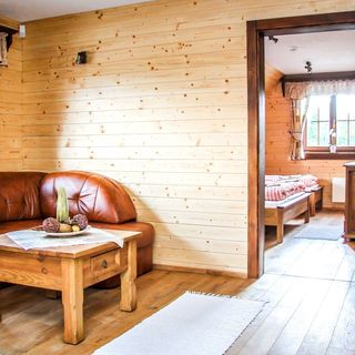 Salas Klak Kľačno (4)