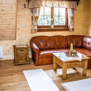 Salas Klak Kľačno (5)