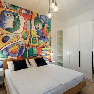 Avantgarde apartments Plzeň (3)