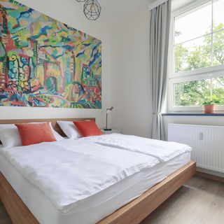 Avantgarde apartments Plzeň (2)