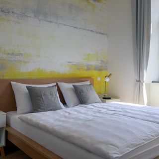 Avantgarde apartments Plzeň (5)