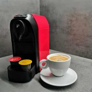 Apartmány 91 Boží Dar (5)