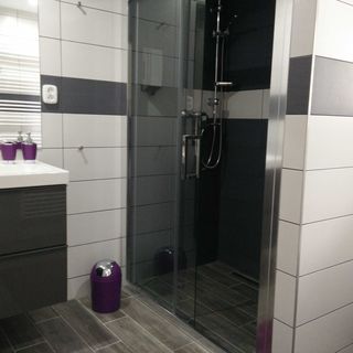 Privat Nisa Nová Lesná (3)