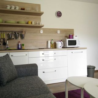 Privat Nisa Nová Lesná (5)