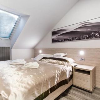 Hotel PECR DEEP Pec pod Sněžkou (4)