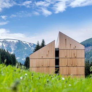 Hotel PECR DEEP Pec pod Sněžkou (3)