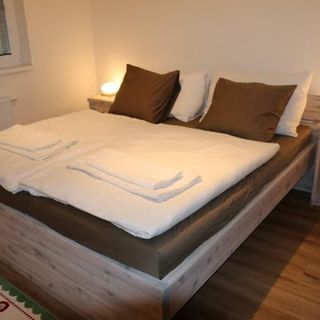 Chalupa Semafor Malá Úpa (4)