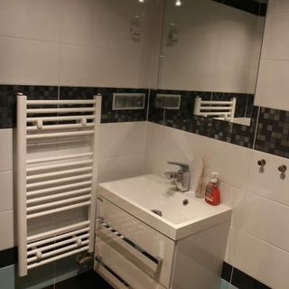 Chalupa Semafor Malá Úpa (5)