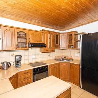 Apartmány Pod Řípem Kleneč (3)