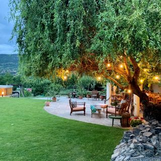 Sipos Borház & Vendégház Badacsonytomaj (3)