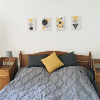 Kató Apartman Siófok (5)