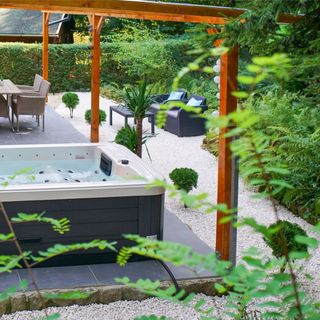 Chillout Apartman Noszvaj (2)