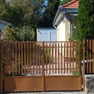 Zsuzsa Apartman Balatonalmádi (5)