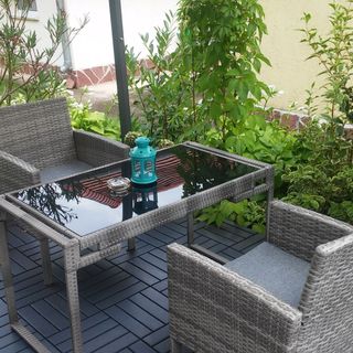 Zsuzsa Apartman Balatonalmádi (3)