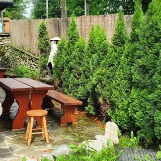 Śwarne Domki Zakopane  (5)