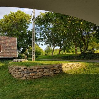 Sol Aquilonis Vendégház Zalahaláp (4)