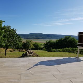 Sol Aquilonis Vendégház Zalahaláp (5)