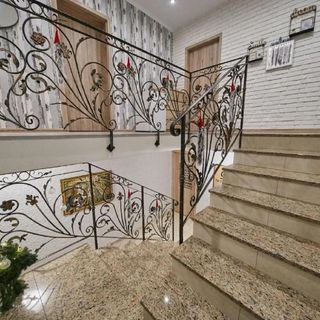 Pokoje u Małgosi Poznań (5)