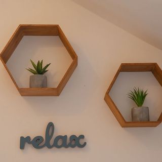 Eliza Birdland Golf Apartman Bük (5)