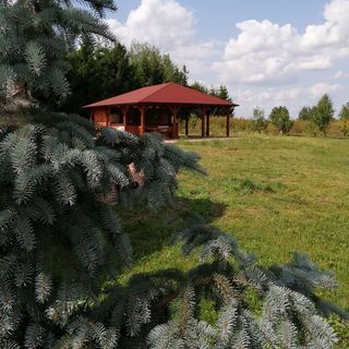 Agroturystyka u Izabelli Niemce (2)