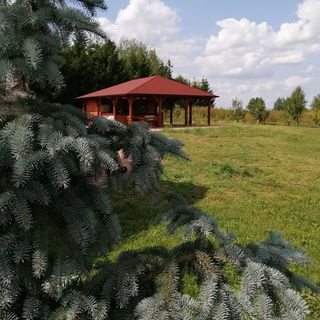 Agroturystyka u Izabelli Niemce (2)