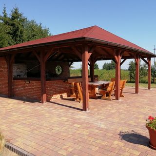 Agroturystyka u Izabelli Niemce (3)