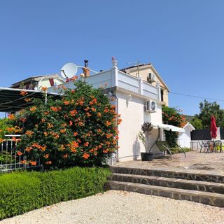 Apartment Snjezana Marina (4)