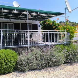 Apartment Snjezana Marina (3)