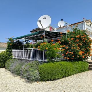 Apartment Snjezana Marina (2)