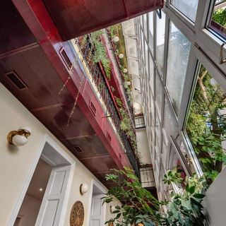 Elisabeth Old Town Bratislava (4)