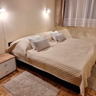 Gvadányi Apartman Budapest (5)