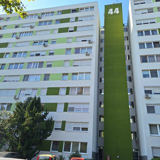 Gvadányi Apartman Budapest (3)
