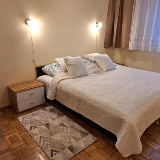 Gvadányi Apartman Budapest (2)