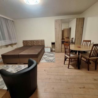 Gvadányi Apartman Budapest (5)