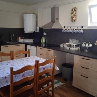 Manók-lakta Vendégház Ebes (4)