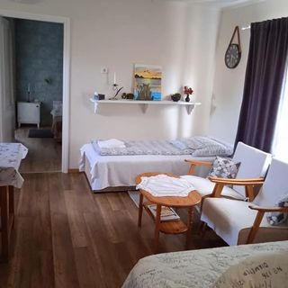 Manók-lakta Vendégház Ebes (5)