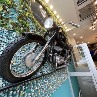 Smart Hotel Budapest & Apartments (5)