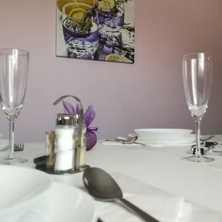 Levendula Apartman Makó (3)