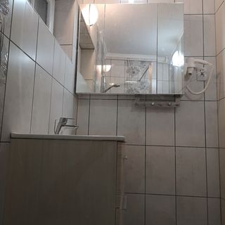 Levendula Apartman Makó (4)