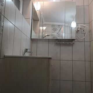 Levendula Apartman Makó (4)