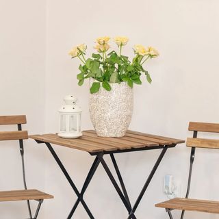 Willa Biały Dom Białystok (4)