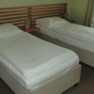 Penzion U Zámecké zahrady Lipník nad Bečvou (5)