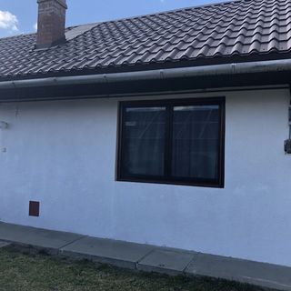 Szalai Vendégház Máriakálnok (4)