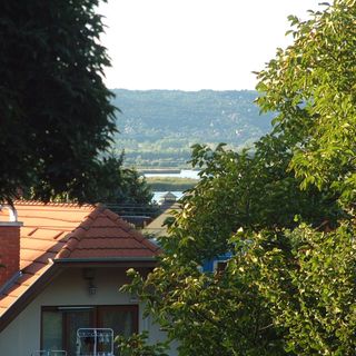 Panoráma Apartman Gárdony (5)