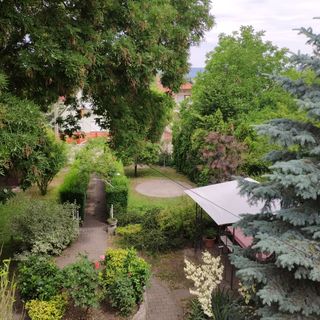 Panoráma Apartman Gárdony (4)