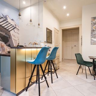 Park&Art Mini Boutique Budapest (5)