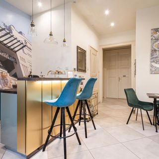 Park&Art Mini Boutique Budapest (5)